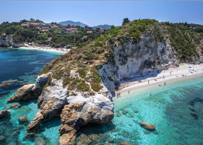 Maresole