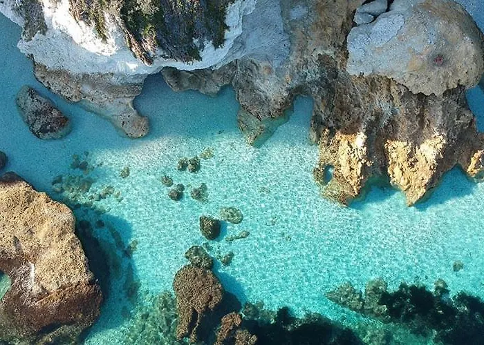 Maresole