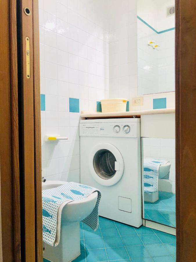 Apartment Maresole