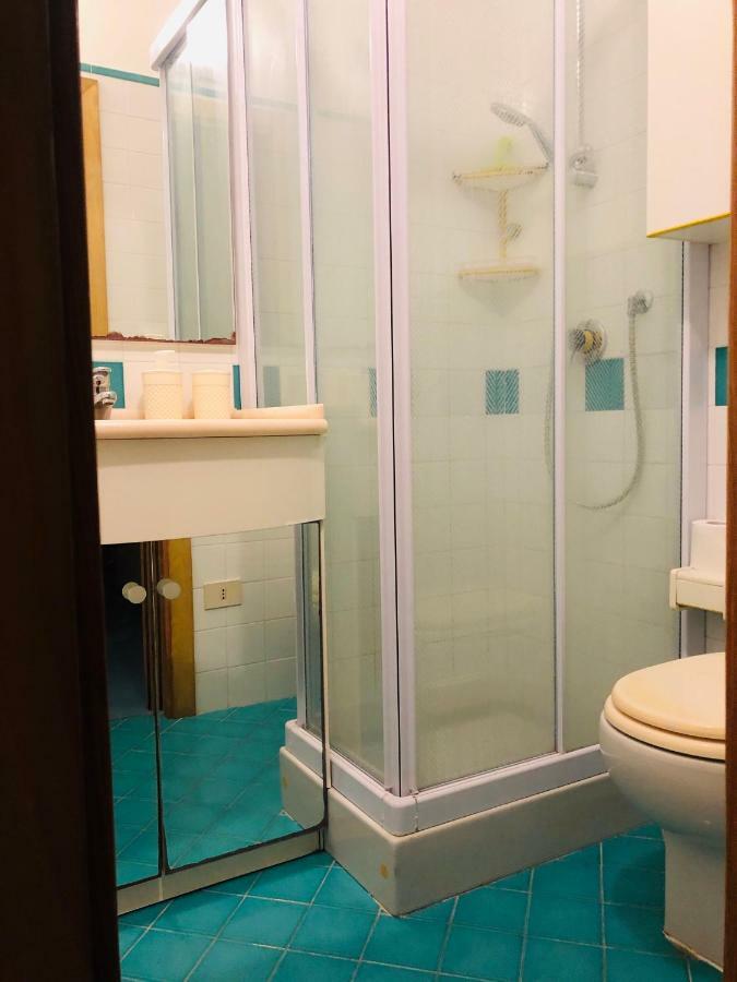 Apartment Maresole