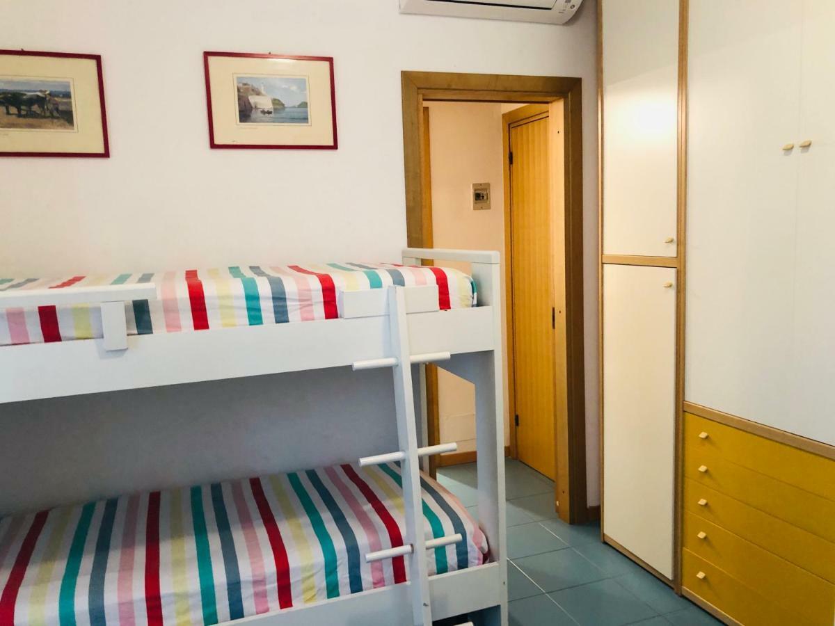 Apartment Maresole *